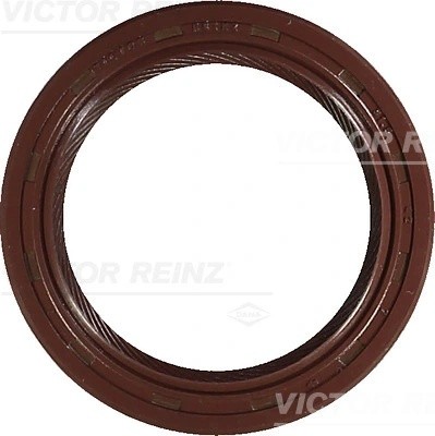 OPEL ASTRA/CORSA/MERIVA/VECTRA 81-35147-00 VICTOR REINZ