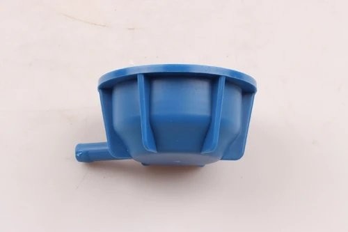 Крышка бачка расширительного SITRAK HOWO MOVELEX 752W061010005MX MOVELEX