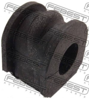 Втулка стабилизатора NISSAN PRIMERA P11 199­5.09-2001.01 NSB-003 NSB-003 FEBEST