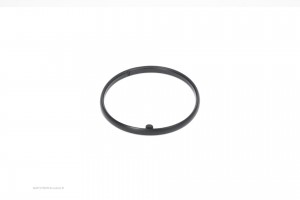 VW GOLF V (2004-2009)/AUDI A3 [8PA] (2004- 2013) 1020062 METACO