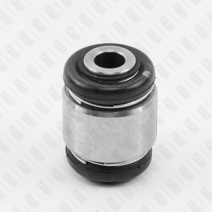 Сайлентблок заднего рычага HYUNDAI Elantra/Santa Fe/Sonata/i30/i40/ix55/Equus 06 FG0707 FIXAR