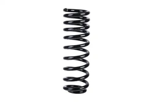 пружина задняя! 42 568 70 MB W164 3.5-5.0 4-matic/2.8-4.2CDi 05> Z38249 ZENTPARTS