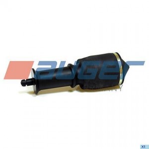 пневмоподушка !кабины перед. \RVI Magnum 20096 AUGER