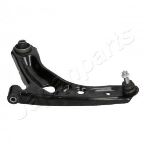 C1 (2005>) / 1007 (2005>) / AYGO (2005>) 3200301 - c/бл BS-206L JAPAN PARTS GROUP