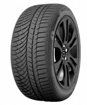 Kumho 275/35 r19 WinterCraft WP72 100V 2247293 KUMHO