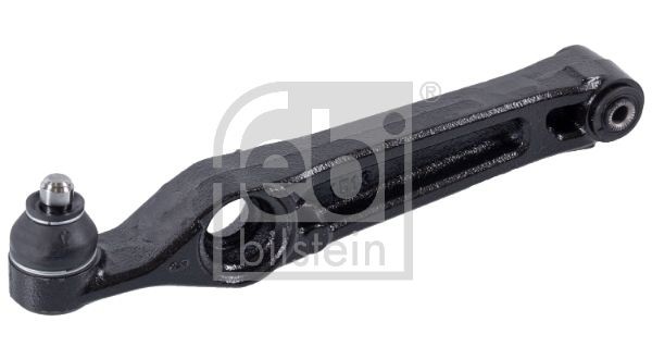 рычаг нижний! ch.1G075422\ Opel Agila all 00> 32090 FEBI BILSTEIN