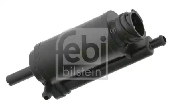 насос омывателя !\MB Actros, Atego, Axor 23208 FEBI BILSTEIN