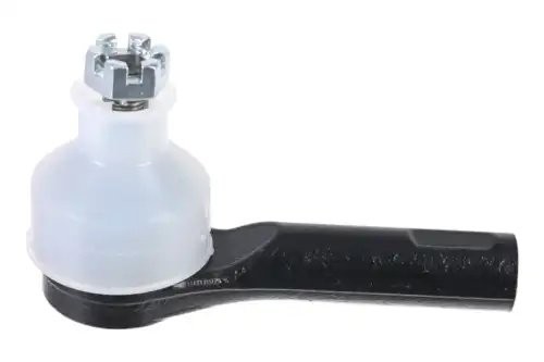 наконечник рулевой!\ Honda Odissey 3.5 01-04 Z97370 ZENTPARTS