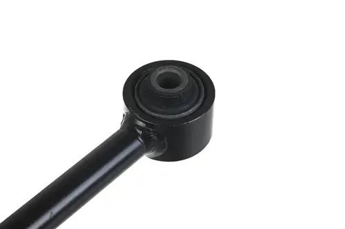рычаг задней подвески, нижний, поперечный! Dodge Caliber, Jeep Compass, Mitsubis Z25073 ZENTPARTS