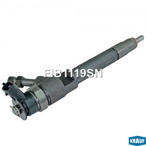 Форсунка топливная FIB1119SN FIB1119SN KRAUF