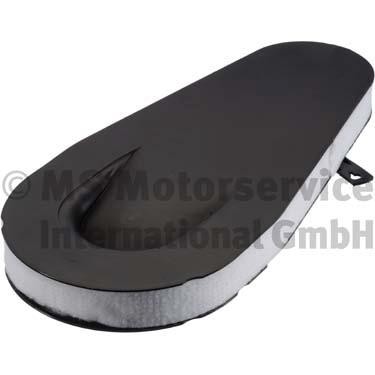 фильтр воздушный!\ BMW F10/F01 3.0D 10> 50014690 KOLBENSCHMIDT