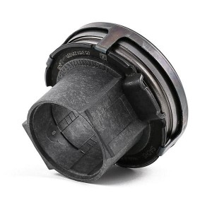 Подшипник выжимной BMW 3 (E36) SACHS 3151 231 031 SACHS