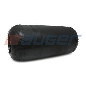 MAN M/F2000/F90/TGA без стакана и верхней площадки A34916 AUGER