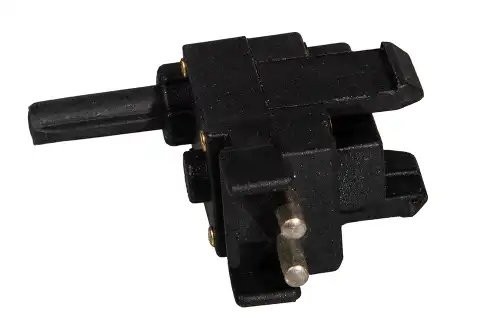 датчик заднего хода! MB W201/W124/W126 2.0-4.2/2.0D-300D/TD 79-95 Z05164 ZENTPARTS
