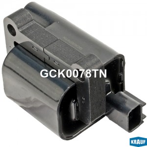 Катушка зажигания GCK0078TN GCK0078TN KRAUF