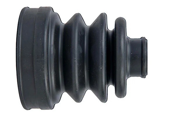пыльник ШРУСа внутренний!\ Fiat Brava/Bravo/Idea 1.4/2.0HGT 95>/Doblo 1.6 16V 00 1303077SX STELLOX