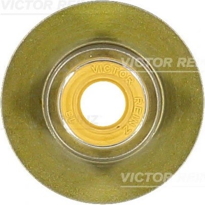 колпачек маслосъемный !24xIVECO F4AE0481/F4AE3481 TECTOR 70-40336-00 VICTOR REINZ