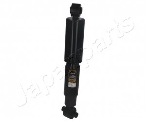 MPV II (LW) (1999>) MM33046 JAPAN PARTS GROUP