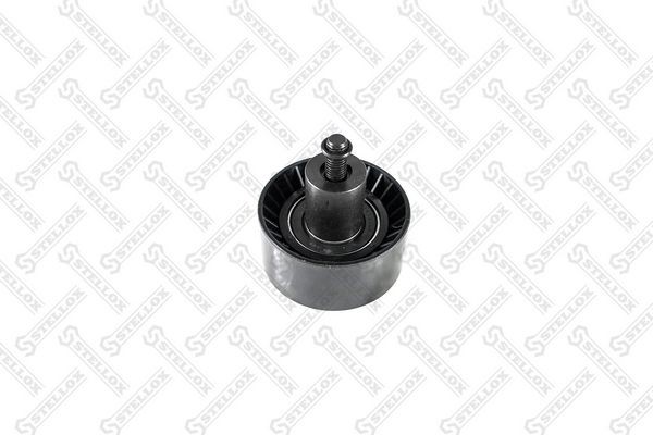 ролик обводной ремня ГРМ!\ Ford Mondeo/Focus 1.6-2.0 99> 03-40388-SX STELLOX