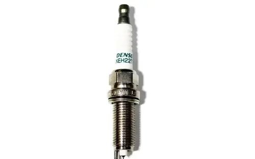 Свеча зажигания 4712 DENSO