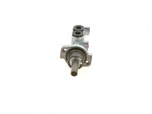 Цилиндр тормозной главный VW Polo (02-10) SKODA Fabia (00-14) BOSCH 0 986 481 105 BOSCH