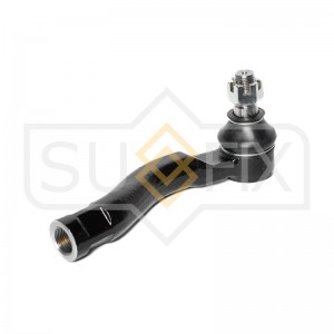 TOYOTA LAND CRUISER (100) (1998-2007)\ LEXUS LX 47 SE-1469 SUFIX