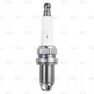 Свеча зажигания для а/м VAG Octavia A5 (04-)/Golf V (03-) 1.4i/1.6i (VSP 1803) VSP 1803 START VOLT