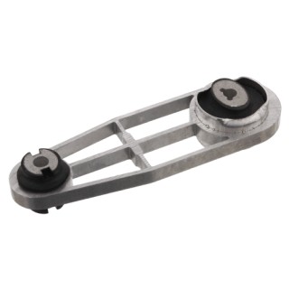 Опора двигателя 34133 FEBI BILSTEIN