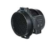 Датчик ДМРВ HYUNDAI SANTA FE 2.7 V6 01-09, KIA SPORTAGE 2.7 V6 04- VR19124 VOLRAM