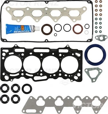 MITSUBISHI LANCER (CS) 003-06/SPACE STAR 98-04 01-53880-01 VICTOR REINZ