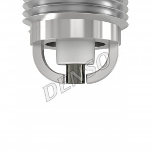 Свеча зажигания DENSO K16TR11 DENSO