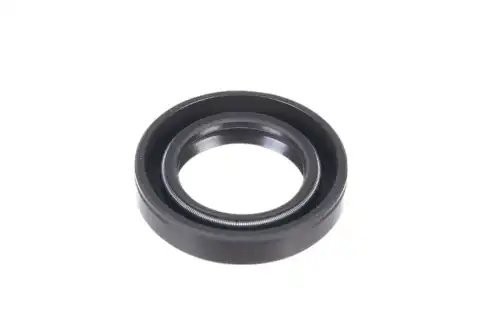 сальник р/в передний! 27x43x9 Rover 216/416, Honda CR-V 1.6/2.0 16V 90> Z26912 ZENTPARTS