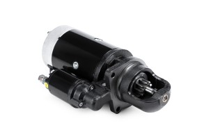 SCANIA 3/4-SERIE (1988-1996) T1072-6001 TOPCOVER