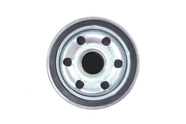 Фильтр масляный SM5777 SCT