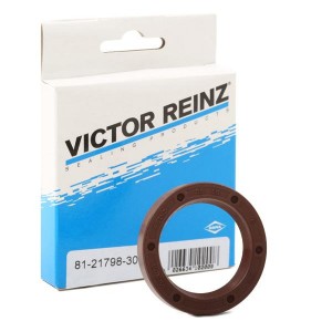 Сальник коленвала 81-21798-30 VICTOR REINZ