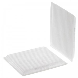 Воздушный фильтр , фильтр кабины SC80025 SC80025 HIFI FILTER