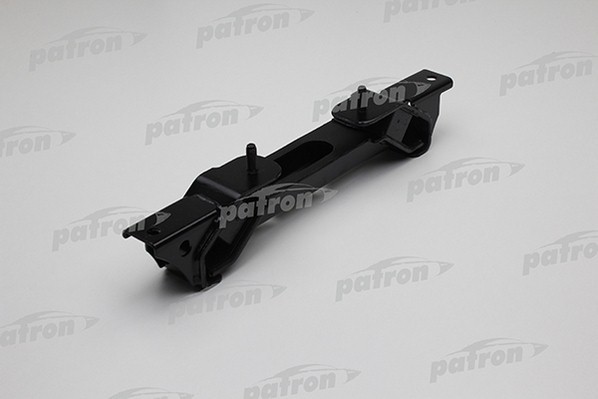 Опора КПП MITSUBISHI Pajero PATRON PSE3884 PATRON