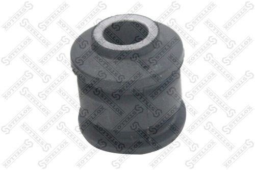 сайлентблок рычага!\ Toyota Corolla 1.3-1.8/2.0D 92-97 77-01192-SX STELLOX
