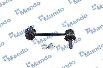 Стойка стабилизатора HYUNDAI Starex H-1 (13-) заднего левая MANDO MSC010088 MANDO