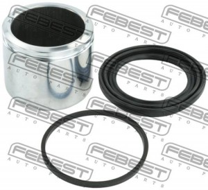 Поршень передн суппорта JEEP LIBERTY II 2008-2013 2076-TOWF-KIT 2076-TOWF-KIT FEBEST