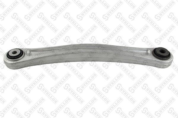 рычаг задней подвески верхний левый!\ Audi Q7, VW Touareg all 02> 57-03983A-SX STELLOX