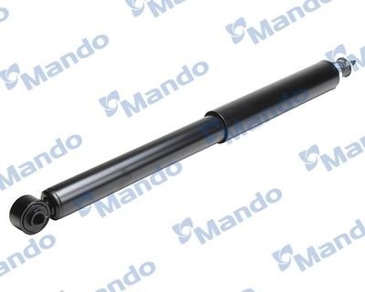 MAZDA/FORD EUROPA MSS020390 MANDO
