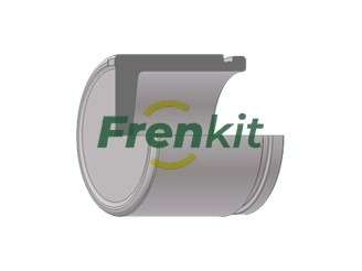поршень суппорта! d.54\ Hyundai Elantra/Lantra/Matrix 96> P545104 FRENKIT