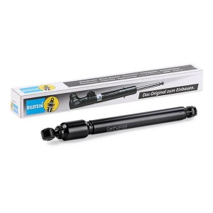 MB W124/W201/W202 18-140651 BILSTEIN