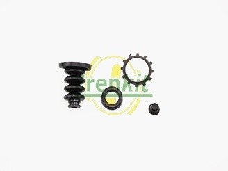 рем.к-кт цилиндра сцепления раб.! FAG d.22,2\ Seat Toledo, VW Golf I/II/III/ T4/ 522024 FRENKIT