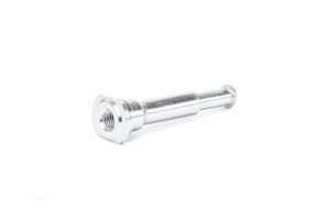 CERATO 2009-2013 10mm 3950025 METACO