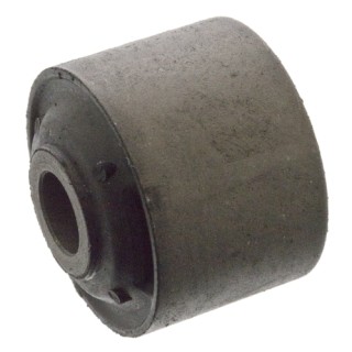 Сайлентблок AUDI 80,90 (75-87) балки задней FEBI 07620 FEBI BILSTEIN