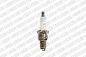 HYUNDAI SANTA FE (SM)/ SONATA P16PR11 DENSO