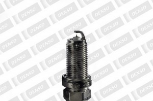 свеча зажигания!\ Subaru Impreza,Volvo C30/70/S40/S80 2.5 05> VKH22 DENSO