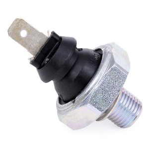 датчик давления масла!\ Audi 100/A3/A4/A6/A8, VW Passat/Polo 89> 6ZL003259471 HELLA